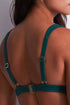 Aubade Secret Cove Underwire Triangle Top